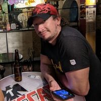 Kevin Sandera的照片