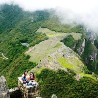 Daniela Rivas's Photo