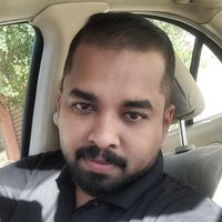 Riyaz Razani的照片