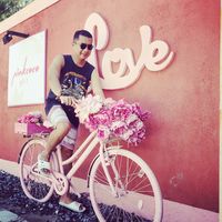 Capitano Ricko的照片