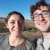 Brandon DiGregorio的照片