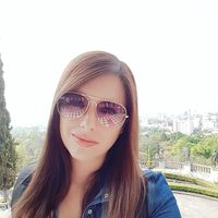 Francisca Alvarado的照片