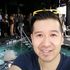 Levi Chow's Photo