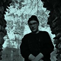 Fotos de Nicholas O'Connell