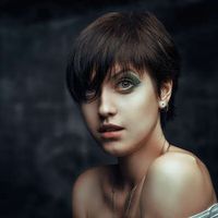 Valentina Gorlova's Photo