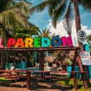 Playa El Paredón Guatemala's picture