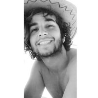 Ozgur Oksuz的照片