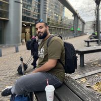 Fotos de Saud Alotaibi