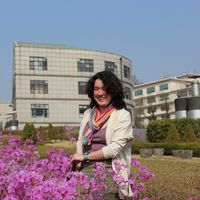 Leona Middelkoop的照片