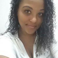 Raquel Nunes's Photo