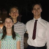 Elijah Ryberg的照片