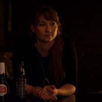 Meagan Blome的照片