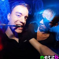 Benno Sellin的照片