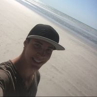 Adrian Schwaninger的照片