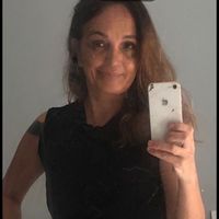 Marina  Costa的照片