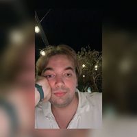 Furkan Tezol's Photo