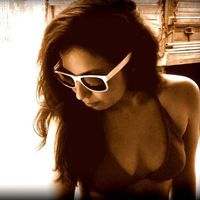 Photos de Mirna Alejandra Saldarriaga Avellán