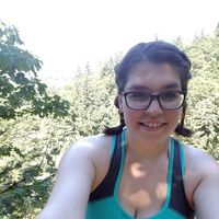 Fotos de Jessica Jenning