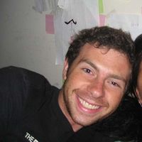 Christopher Renna的照片