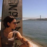 Petra Batelja's Photo