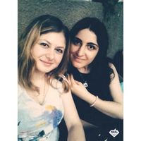 Teo Endeladze的照片