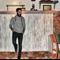 Photos de botan eren