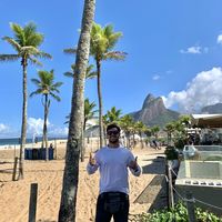 Luis Antonio Lopez的照片