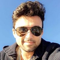 Fotos von Marconne Anderson