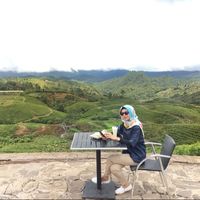 Fotos de Irda Suryani