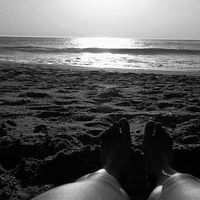 Reme P. Barbazan's Photo