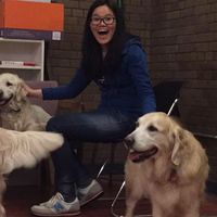 Belda Winata's Photo