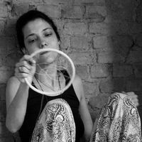 Thalita  Miranda的照片