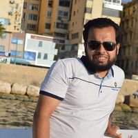 DrEslam Kenibar的照片