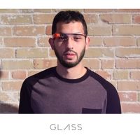 Fotos de Mayer Seidman