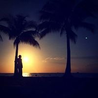 Isabel Alvarez Rodriguez's Photo