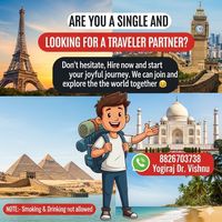 Yogiraj  Yogi's Photo