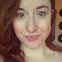 Anna Sophie Sanders's Photo