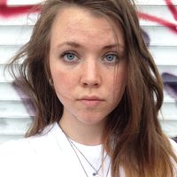 Helene Scheithe的照片