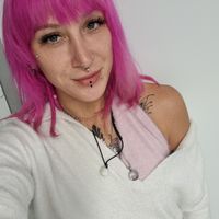 Fotos de Maja Bertoncelj