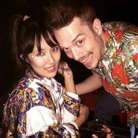 Rhylon Durham的照片