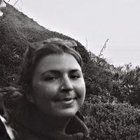 Nicole Vairo's Photo