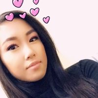 Michelle Chau的照片