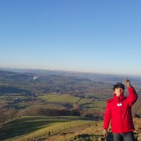 Fotos von Seong Ho Choi