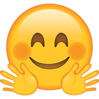 núria valls's Photo