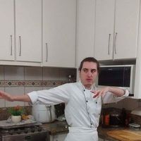 Fotos de Michel  Patricio Machado