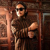 Nafal Quryanto的照片