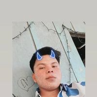 Beyling Blandon Borge的照片