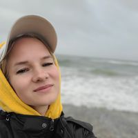 Photos de Sofia Andre