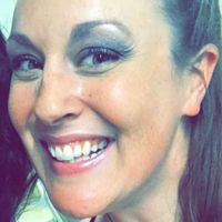 Amanda Taylor的照片