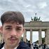 Фотографии пользователя Omar Kharchilava